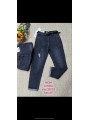 Spodnie Jeansy damskie , Size 28-33.paczka 12szt,