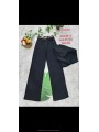 Spodnie Jeansy damskie , Size 25-30.paczka 12szt,