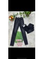 Spodnie Jeansy damskie , Size 25-30.paczka 12szt,