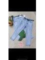 Spodnie Jeansy damskie , Size 28-33.paczka 12szt,