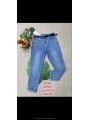 Spodnie Jeansy damskie , Size 28-33.paczka 12szt,