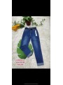 Spodnie Jeansy damskie , Size 25-30.paczka 12szt,