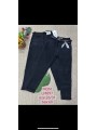 Spodnie Jeansy damskie , Size 26-31 .paczka 12szt,