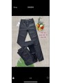 Spodnie Jeansy damskie , Size 26-32.paczka 12szt,