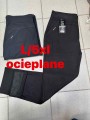 Spodnie damskie , Size L-5XL .paczka 12szt, mix kolor