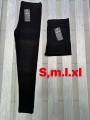 Legginsy damskie , Size S-XL .paczka 12szt, mix kolor