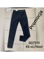 Spodnie  Jeansy damskie ,Size xs-xl.paczka 10szt,