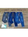 Spodnie Jeansy damskie , Size 34-42.paczka 10szt,