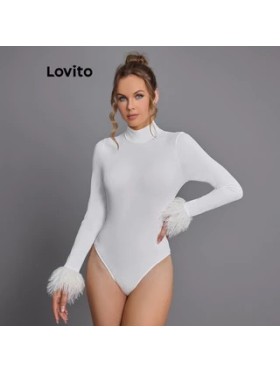 Body damskie Włoskie , Size uni.paczka 6szt,mix kolor