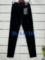 Spodnie Jeansy damskie , Size 36-44.paczka 10szt,