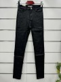 Spodnie Jeansy damskie , Size 34-42.paczka 10szt,