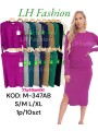 Komplety damskie,size s-xl, paczka 10szt,mix kolor