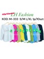 Swetry damskie,size s-xl, paczka 10szt,mix kolor