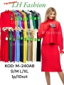 Komplety damskie,size s-xl, paczka 10szt,mix kolor