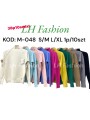 Swetry damskie,size s-xl, paczka 10szt,mix kolor