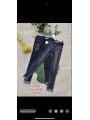 Spodnie Jeansy damskie , Size 25-30.paczka 12szt,