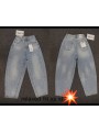 Spodnie Jeansy damskie , Size XS-XL.paczka 10szt,