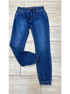 Spodnie Jeansy damskie , Size 38-46.paczka 10szt,