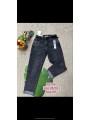 Spodnie Jeansy damskie , Size 28-33.paczka 12szt,