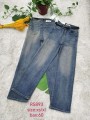 Spodnie Jeansy damskie , Size xs-xl.paczka 12szt,