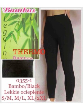 Legginsy damskie , Size S-2XL.paczka 12szt,mix kolor