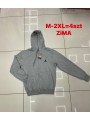 Bluzy Meskie  ,Size M-2xl.paczka 4szt,1 kolor