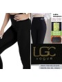 Legginsy damskie ,size S-2XL, paczka 12szt, mix kolor