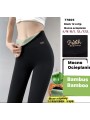 Legginsy damskie ,size S-2XL, paczka 12szt, mix kolor