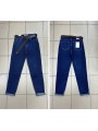 Spodnie Jeansy  damskie ,Size 34-42.paczka 10szt,