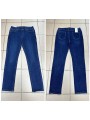 Spodnie Jeansy  damskie ,Size 30-38.paczka 12szt,