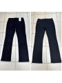 Spodnie Jeansy  damskie ,Size 30-42.paczka 12szt,