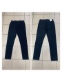 Spodnie Jeansy  damskie ,Size 38-48.paczka 10szt,