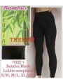 Legginsy damskie ,size S-2XL, paczka 12szt, mix kolor