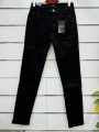 Spodnie Jeansy damskie M'sara,Size 38-48.paczka 12szt,