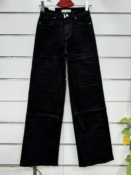 Spodnie Jeansy damskie ,Size 34-42.paczka 10szt,