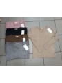 Swetry damskie wloskie,size uni, paczka 12szt,mix kolor