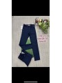 Spodnie Jeansy damskie ,Size 28-33.paczka 12szt,