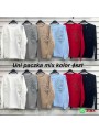 Swetry damskie   ,Size uni.paczka 4szt,mix kolor