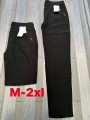 Spodnie damskie ,Size M-2xl.paczka 12szt,mix kolor