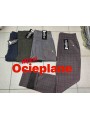 Spodnie  Ocieplane damskie ,Size M-2xl.paczka 12szt,mix kolor