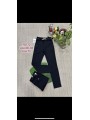 Spodnie Jeansy damskie ,Size 28-33.paczka 12szt,