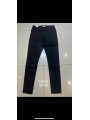 Spodnie Jeansy damskie ,BigSize 40-48.paczka 10szt,