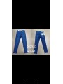 Spodnie Jeansy damskie ,BigSize 40-48.paczka 10szt,