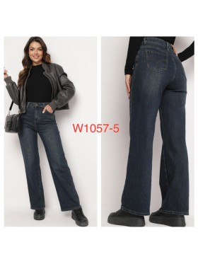 Spodnie Jeansy damskie ,Size xs-xl.paczka 10szt,