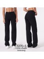 Spodnie Jeansy damskie ,Size xs-xl.paczka 10szt,