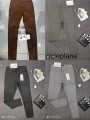 Spodnie  damskie ,Size 30-38.paczka 10szt,