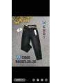 Spodnie Jeansy damskie ,Size 25-30.paczka 10szt,