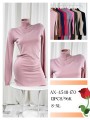 Sukienki damskie , size s-xl, paczka 12szt, mix kolor