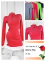 Sukienki damskie , size s-xl, paczka 12szt, mix kolor