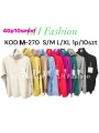 Swetry damskie , size s-xl, paczka 10szt, mix kolor